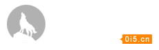 ⥙傟兿坛﹖鍞楟❔몋兿